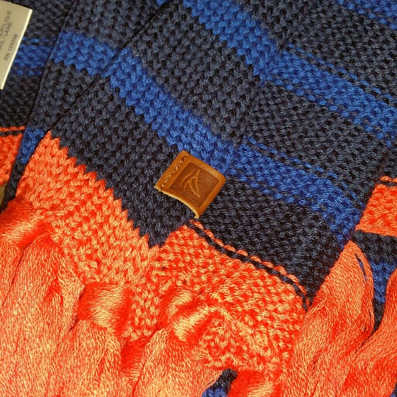 SPERRY SCARF!! - Picture 2 of 3